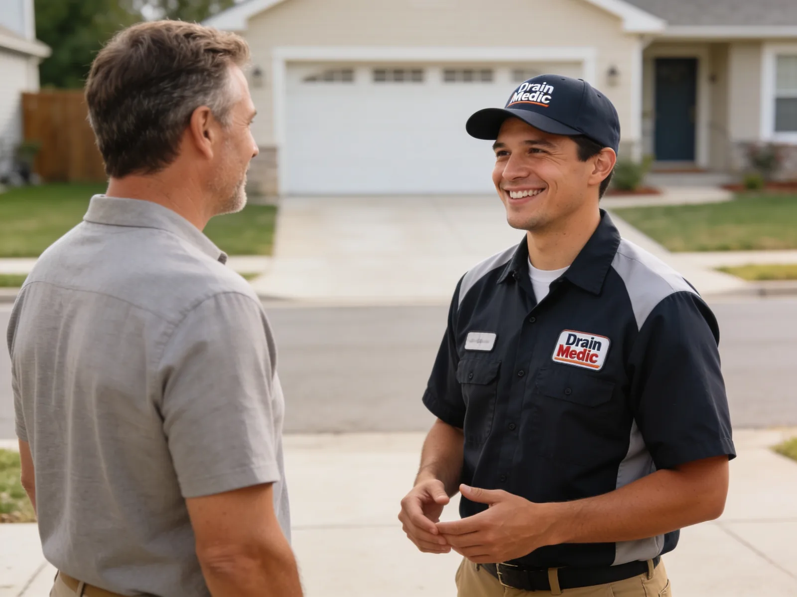 Garbage Disposal Repair Omaha, GA FAQs